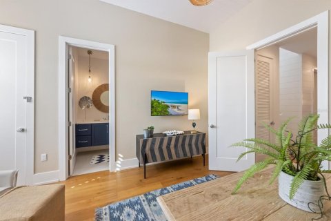 Casa en venta en Anna Maria, Florida, 5 dormitorios, 359.9 m2 № 1246462 - foto 28