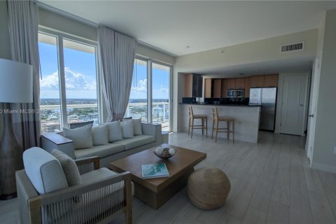 Copropriété à vendre à Fort Lauderdale, Floride: 2 chambres, 121.52 m2 № 1961095 - photo 6