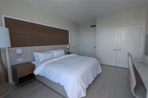 Copropriété à vendre à Fort Lauderdale, Floride: 2 chambres, 121.52 m2 № 1961095 - photo 12