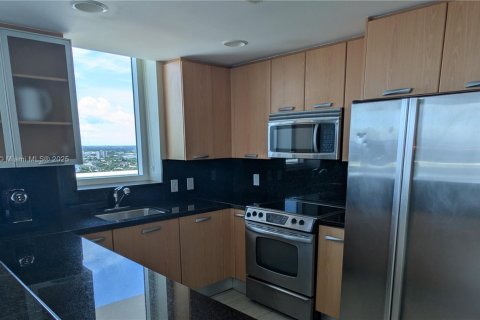 Copropriété à vendre à Fort Lauderdale, Floride: 2 chambres, 121.52 m2 № 1961095 - photo 28