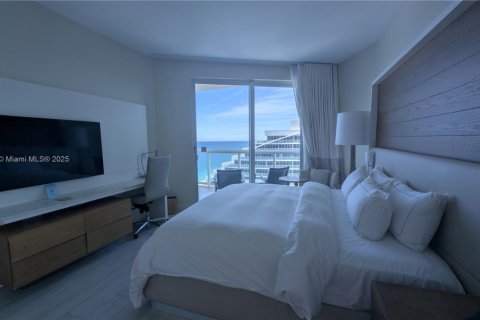 Copropriété à vendre à Fort Lauderdale, Floride: 2 chambres, 121.52 m2 № 1961095 - photo 16