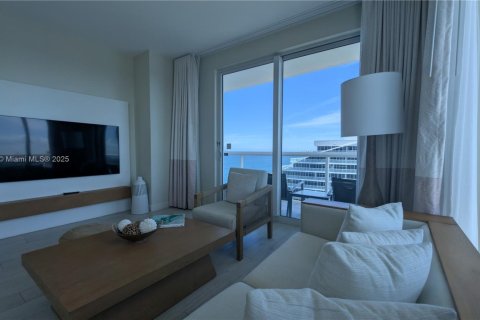 Copropriété à vendre à Fort Lauderdale, Floride: 2 chambres, 121.52 m2 № 1961095 - photo 5