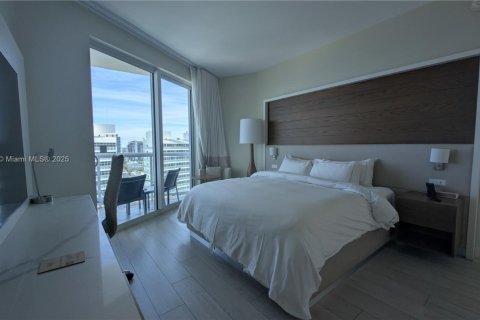 Copropriété à vendre à Fort Lauderdale, Floride: 2 chambres, 121.52 m2 № 1961095 - photo 15