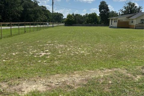 Casa en venta en Belleview, Florida, 3 dormitorios, 86.58 m2 № 1301590 - foto 3