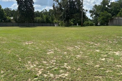 Casa en venta en Belleview, Florida, 3 dormitorios, 86.58 m2 № 1301590 - foto 1