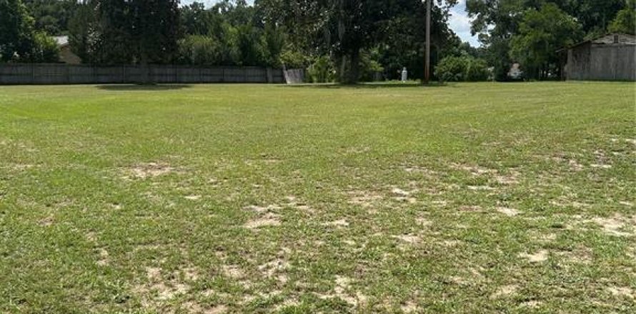 Casa en Belleview, Florida 3 dormitorios, 86.58 m2 № 1301590