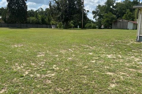 Casa en venta en Belleview, Florida, 3 dormitorios, 86.58 m2 № 1301590 - foto 4