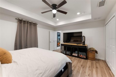 Casa en alquiler en Plant City, Florida, 3 dormitorios, 135.64 m2 № 1803041 - foto 27