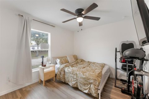 Casa en alquiler en Plant City, Florida, 3 dormitorios, 135.64 m2 № 1803041 - foto 19