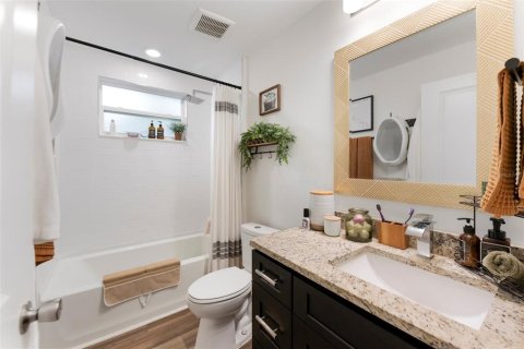 Casa en alquiler en Plant City, Florida, 3 dormitorios, 135.64 m2 № 1803041 - foto 22