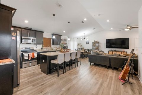 Casa en alquiler en Plant City, Florida, 3 dormitorios, 135.64 m2 № 1803041 - foto 14