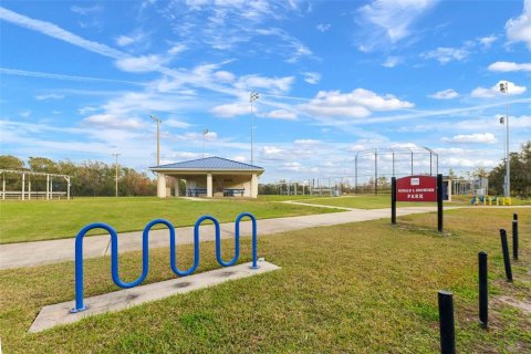 Casa en alquiler en Plant City, Florida, 3 dormitorios, 135.64 m2 № 1803041 - foto 29
