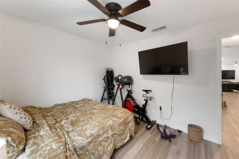 Casa en alquiler en Plant City, Florida, 3 dormitorios, 135.64 m2 № 1803041 - foto 21
