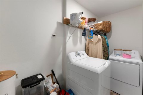 Casa en alquiler en Plant City, Florida, 3 dormitorios, 135.64 m2 № 1803041 - foto 24