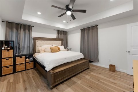 Casa en alquiler en Plant City, Florida, 3 dormitorios, 135.64 m2 № 1803041 - foto 26