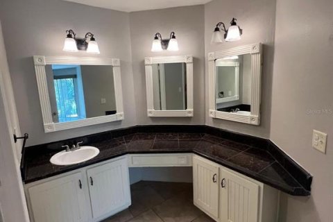 Condo in Orlando, Florida, 2 bedrooms  № 2206834 - photo 13