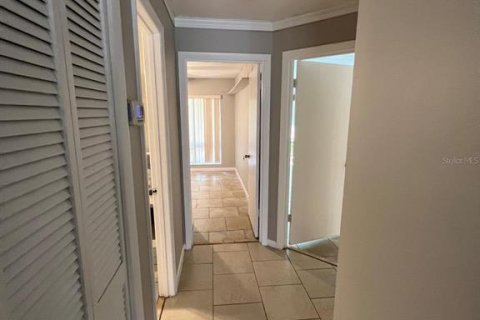 Condo in Orlando, Florida, 2 bedrooms  № 2206834 - photo 10