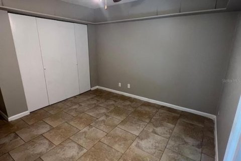 Condo in Orlando, Florida, 2 bedrooms  № 2206834 - photo 16