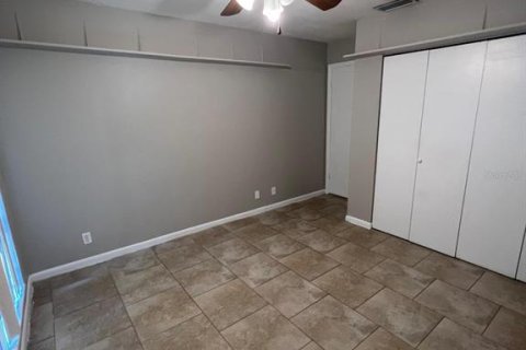 Condo in Orlando, Florida, 2 bedrooms  № 2206834 - photo 15