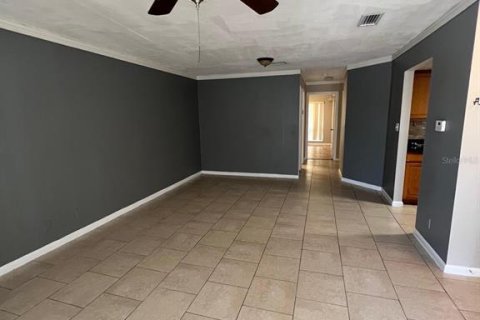 Condo in Orlando, Florida, 2 bedrooms  № 2206834 - photo 4