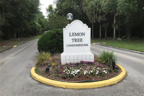 Condo in Orlando, Florida, 2 bedrooms № 2206834
