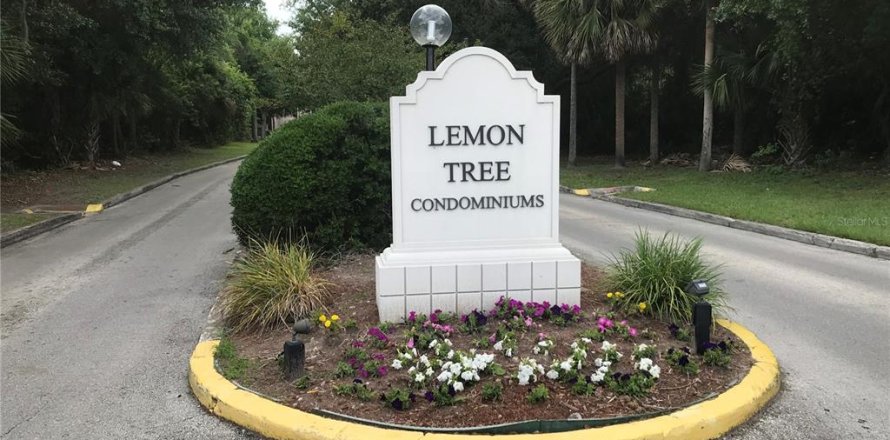 Condo in Orlando, Florida, 2 bedrooms  № 2206834