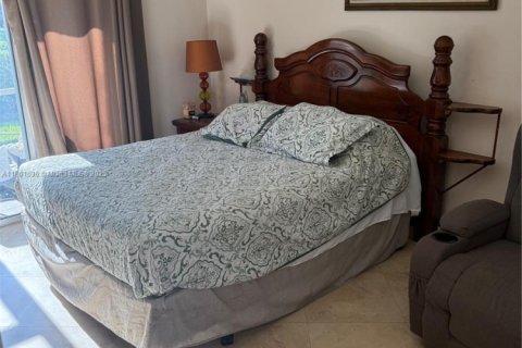 Copropriété à louer à Pembroke Pines, Floride: 2 chambres, 76.09 m2 № 1892115 - photo 15