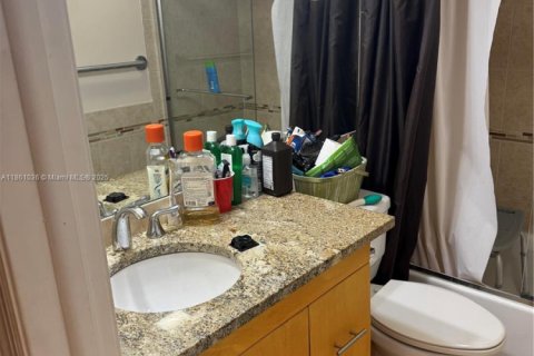 Copropriété à louer à Pembroke Pines, Floride: 2 chambres, 76.09 m2 № 1892115 - photo 22