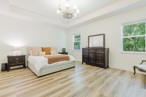 Villa ou maison à vendre à DeLand, Floride: 4 chambres, 283.44 m2 № 1805563 - photo 28