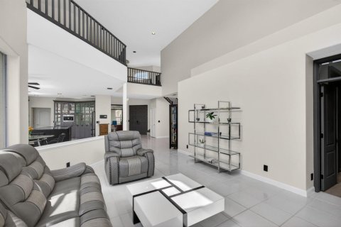 Villa ou maison à vendre à West Palm Beach, Floride: 4 chambres, 266.82 m2 № 2084538 - photo 14