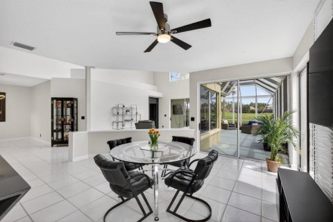 Villa ou maison à vendre à West Palm Beach, Floride: 4 chambres, 266.82 m2 № 2084538 - photo 26