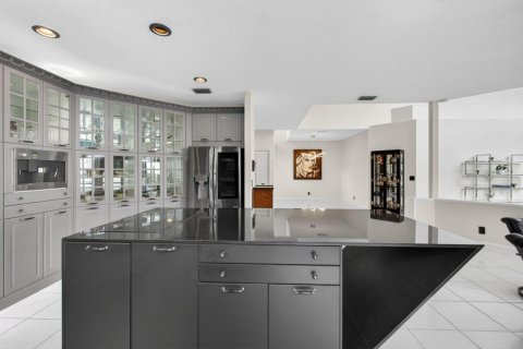 Villa ou maison à vendre à West Palm Beach, Floride: 4 chambres, 266.82 m2 № 2084538 - photo 25