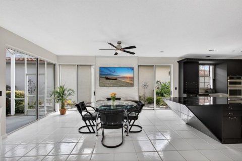 Villa ou maison à vendre à West Palm Beach, Floride: 4 chambres, 266.82 m2 № 2084538 - photo 28