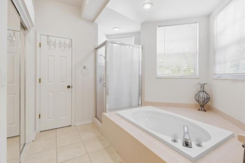 Villa ou maison à vendre à Spring Hill, Floride: 4 chambres, 206.8 m2 № 2414111 - photo 11