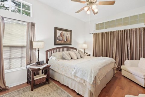 Villa ou maison à vendre à Spring Hill, Floride: 4 chambres, 206.8 m2 № 2414111 - photo 9