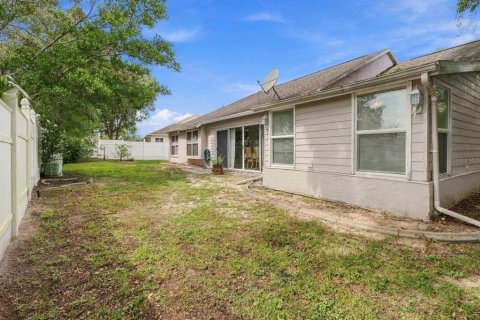 Villa ou maison à vendre à Spring Hill, Floride: 4 chambres, 206.8 m2 № 2414111 - photo 26