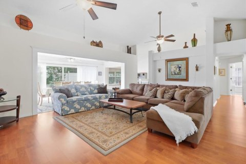 Villa ou maison à vendre à Spring Hill, Floride: 4 chambres, 206.8 m2 № 2414111 - photo 7