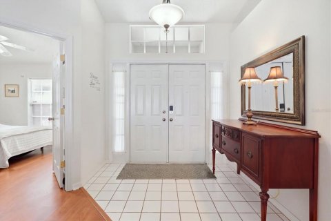 Villa ou maison à vendre à Spring Hill, Floride: 4 chambres, 206.8 m2 № 2414111 - photo 5