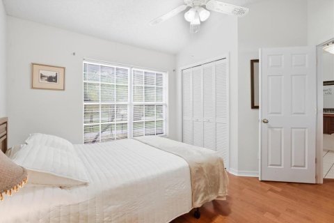 Villa ou maison à vendre à Spring Hill, Floride: 4 chambres, 206.8 m2 № 2414111 - photo 17