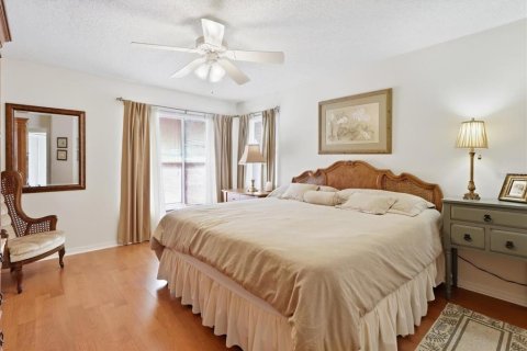 Villa ou maison à vendre à Spring Hill, Floride: 4 chambres, 206.8 m2 № 2414111 - photo 24