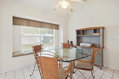Villa ou maison à vendre à Spring Hill, Floride: 4 chambres, 206.8 m2 № 2414111 - photo 21