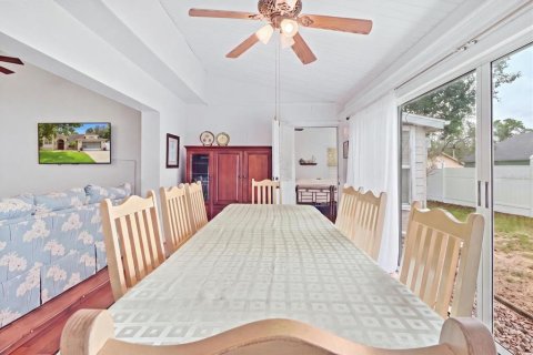 Villa ou maison à vendre à Spring Hill, Floride: 4 chambres, 206.8 m2 № 2414111 - photo 22