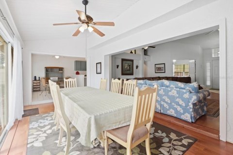 Villa ou maison à vendre à Spring Hill, Floride: 4 chambres, 206.8 m2 № 2414111 - photo 23