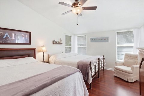 Villa ou maison à vendre à Spring Hill, Floride: 4 chambres, 206.8 m2 № 2414111 - photo 13