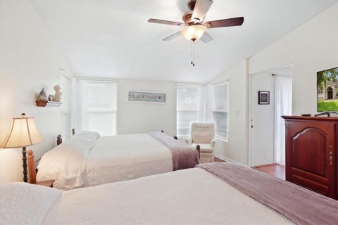 Villa ou maison à vendre à Spring Hill, Floride: 4 chambres, 206.8 m2 № 2414111 - photo 12