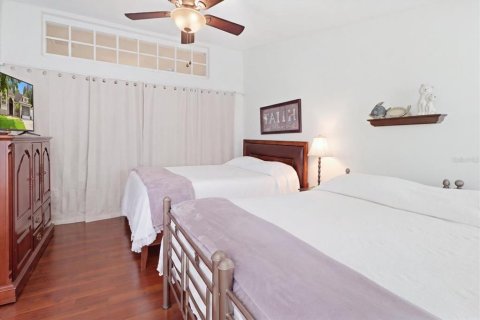Villa ou maison à vendre à Spring Hill, Floride: 4 chambres, 206.8 m2 № 2414111 - photo 14