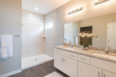 Casa en alquiler en Lakeland, Florida, 3 dormitorios, 145.67 m2 № 1901646 - foto 8