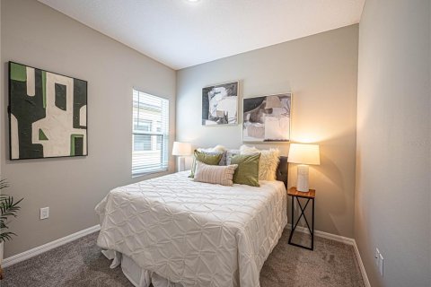 Casa en alquiler en Lakeland, Florida, 3 dormitorios, 145.67 m2 № 1901646 - foto 9