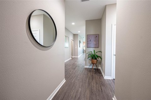 Casa en alquiler en Lakeland, Florida, 3 dormitorios, 145.67 m2 № 1901646 - foto 11