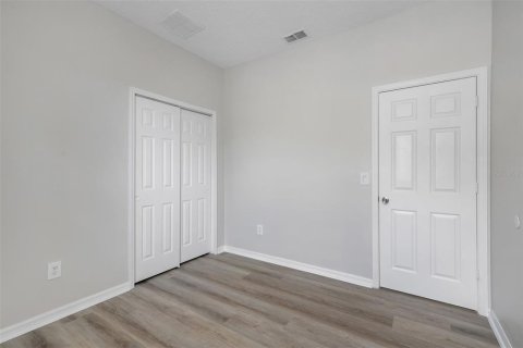 Villa ou maison à vendre à Orlando, Floride: 4 chambres, 180.32 m2 № 2283712 - photo 21